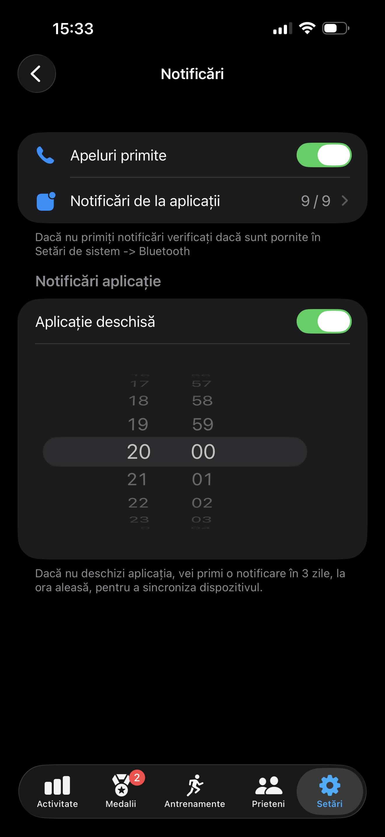 notifikacie ro